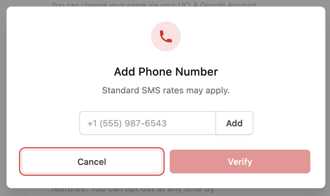 phone-number-input